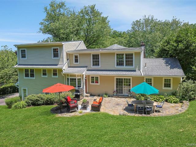 22 Garey Drive
