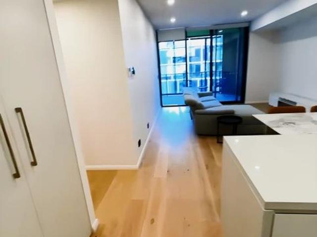 22 George St, Sydney