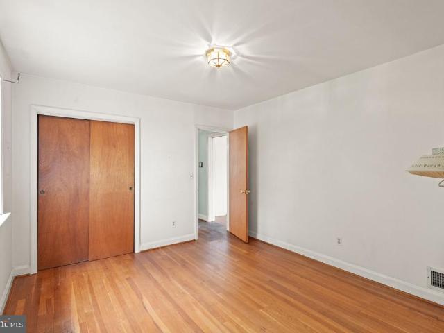 22 Gorsuch Rd