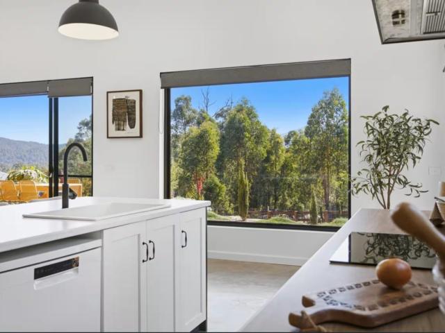 22 Gould TerraceMarysville VIC 3779, Australia