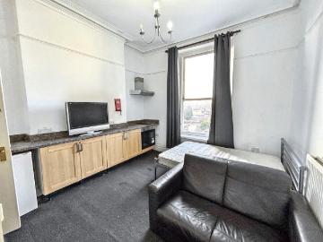 Avonmouth Bristol, BS11, Bristol, Southdowns