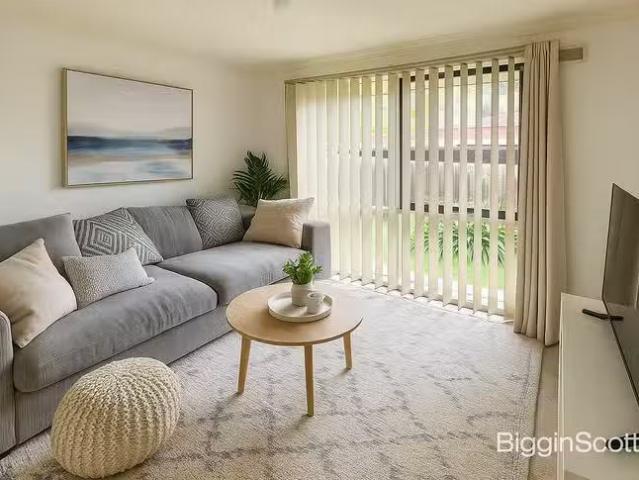 2/2 Glenbrook Avenue, Clayton, VIC 3168