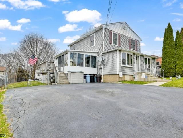 22 Glenridge Rd