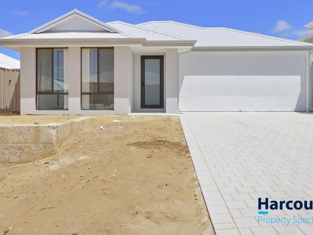 22 Glyde Street, PARMELIA, WA 6167