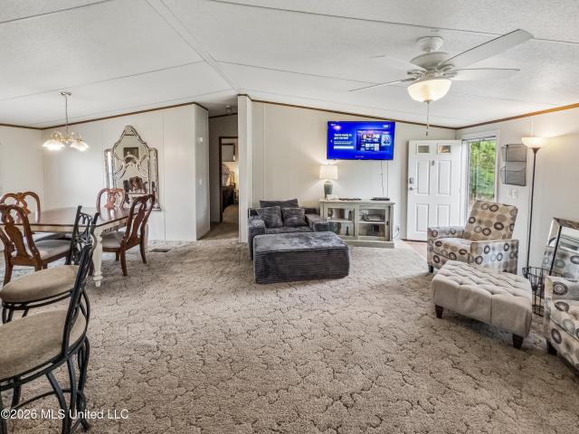 22 Gross Avenue