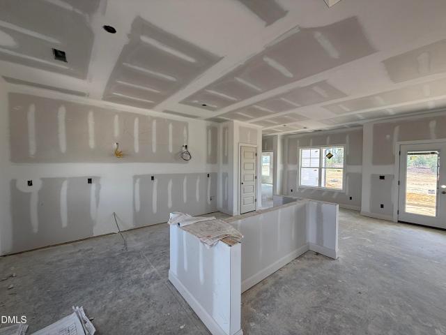 22 Grady Farm Way lot 44