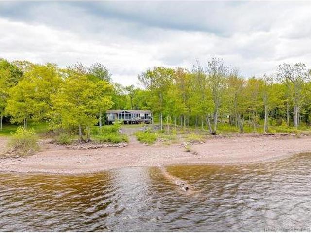 22 Grandview Court, Whites Cove, NB, E4C 3S8 house for sale | Listing ID NB140590 | Royal LePage