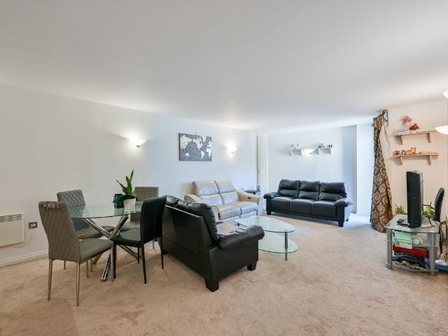 22 Great Dover Street, London SE1, 2 bed flat to rent, £2,950 pcm | PrimeLocation