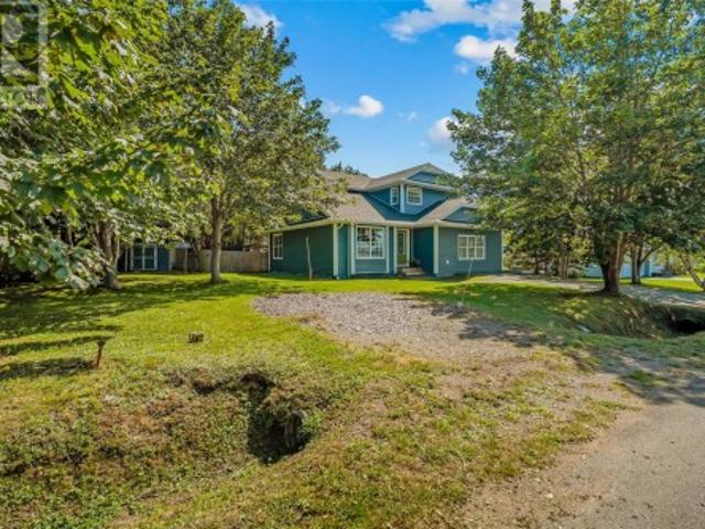 22 Greenhill Crescent, Burin, NL, A0E 1E0 house for sale | Listing ID 1302 | Royal LePage