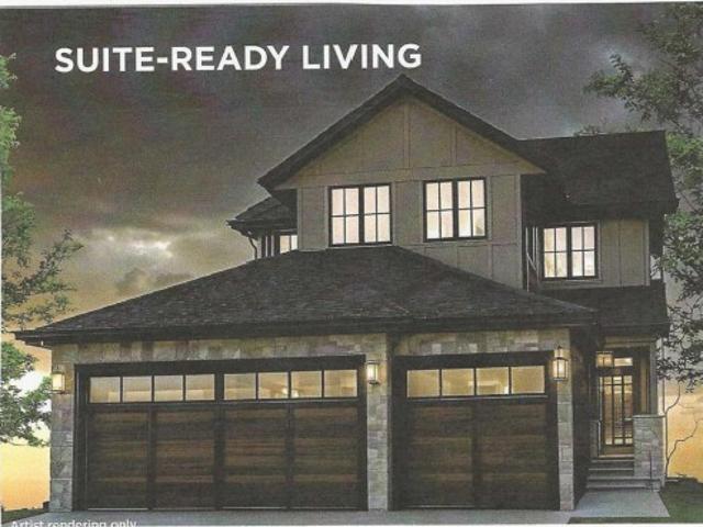 22 Greenwich Row Nw, Calgary, AB, T3B 6P4 house for sale | Listing ID A2282 | Royal LePage