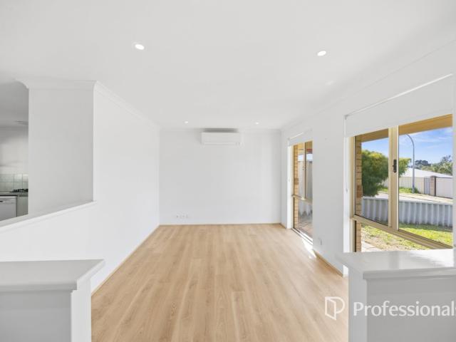 22 Griffin LaneUsher WA 6230, Australia