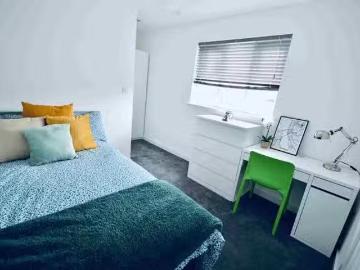Kensington L7 Liverpool, Kensington Liverpool, L7, North East Wales, Midlands
