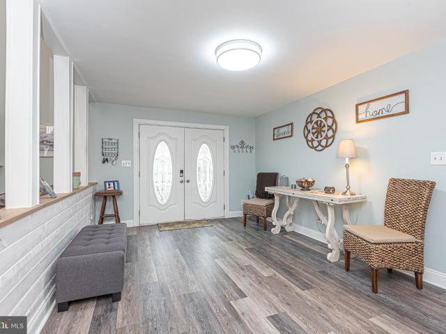 22 Harborview Dr, Ocean Pines, MD 21811 | MLS #MDWO2036