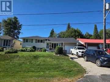 22 Harding Avenue, Kirkland Lake, ON, P2N 1B5 house for sale | Listing ID T13437 | Royal LePage
