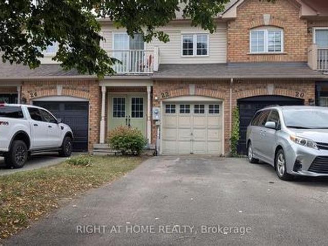 22 Harding Street, Halton Hills, ON, L7G 6B2 house for sale | Listing ID W13822 | Royal LePage