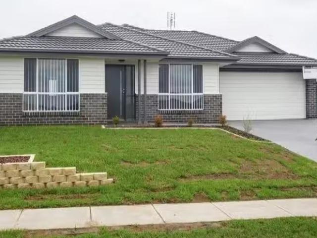 22 Harpur Street, SINGLETON House for rent Listed by Blink Ns.