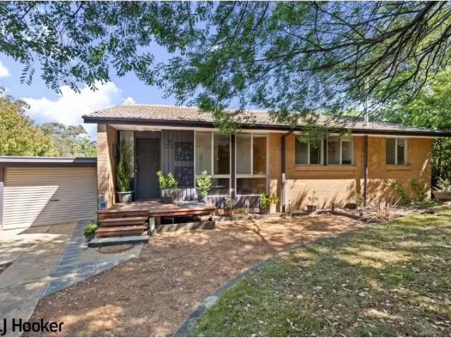 22 Harrison, SCULLIN House for rent Listed by Melissa Hines o.