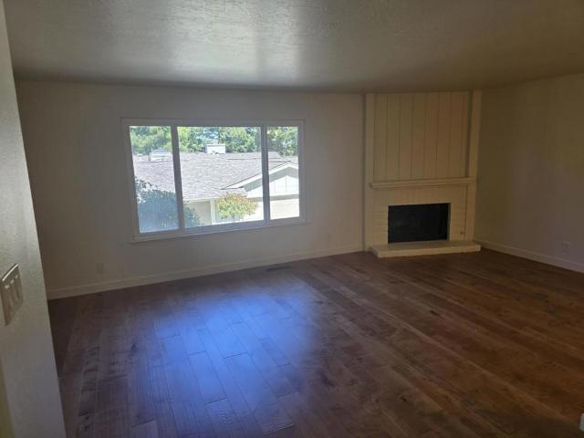 22 Havenridge Court
