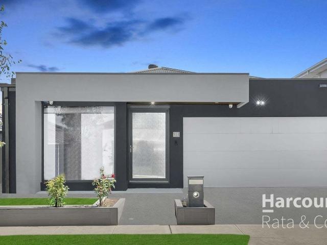 22 Hazel Way, Mickleham, VIC 3064