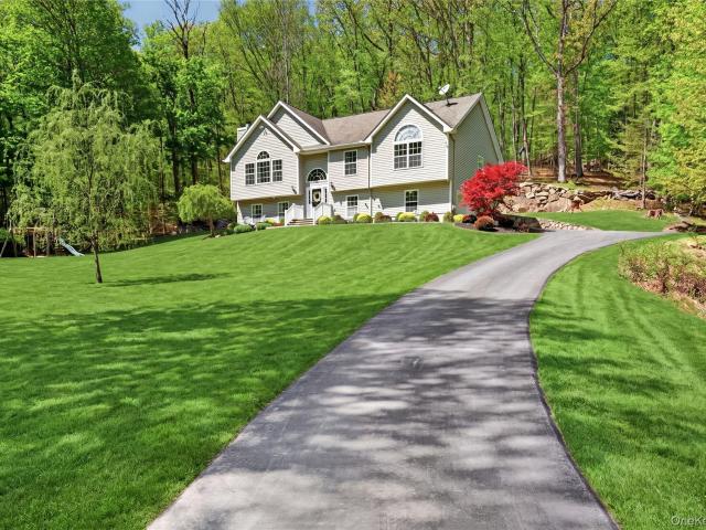 22 Hazel Hill Road
