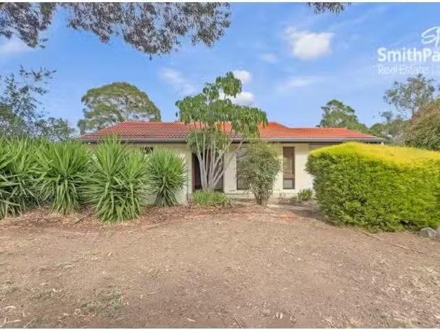 22 Heather Road, Happy Valley House for rent Listed by Emma I.