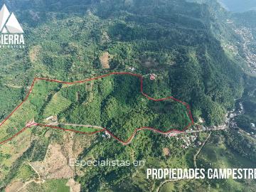 Xicotepec Puebla, Puebla - Aire acondicionado