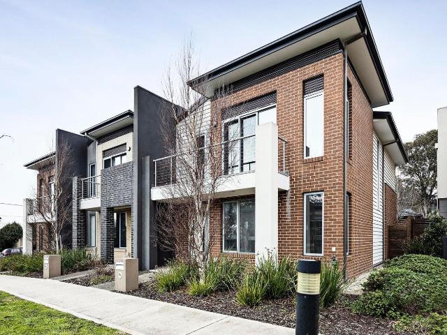 22 Heffernan Walk, Heidelberg Heights