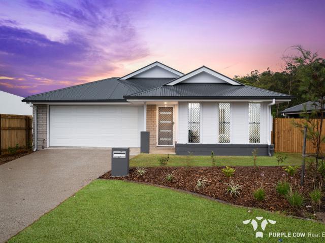22 Helix Close
