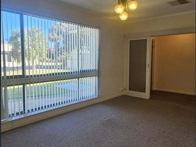 22 Herbert Street, Port Pirie SA 5540
