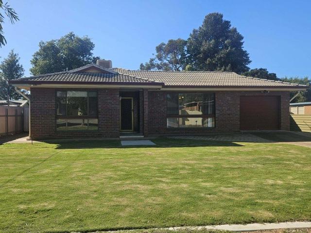 22 Herbert Street, Port Pirie SA 5540