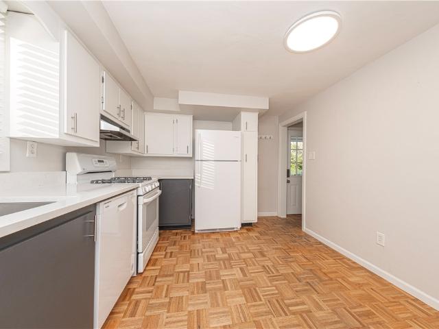 22 Herbst Rd