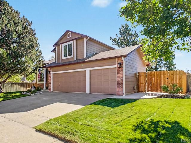 22 Heritage Avenue