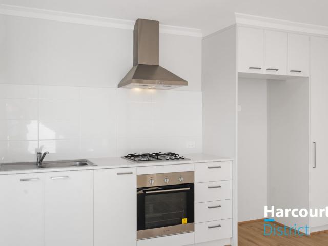 22 Hermanos Road, BRABHAM, WA 6055