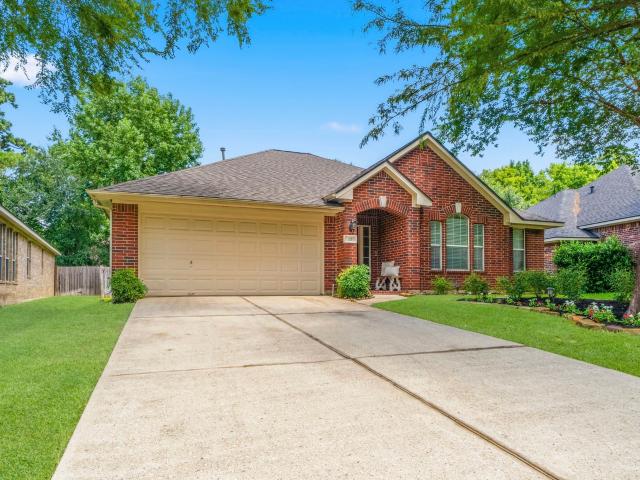 22 Heron Hollow Court