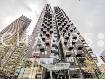Green Park, Zone 1 London, West London, London, Greater London