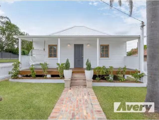 22 Hinder Street, East Maitland House for rent Listed by Prop.