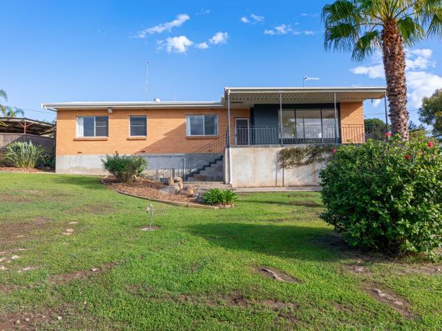 22 Hindmarsh Street, Port Lincoln