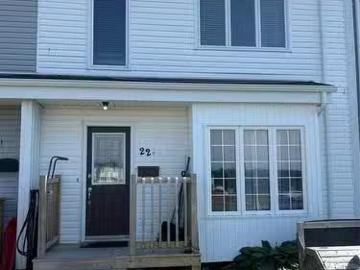 22 Hicks Place, Grand Falls Windsor, NL, A2A 2K9 house for s.
