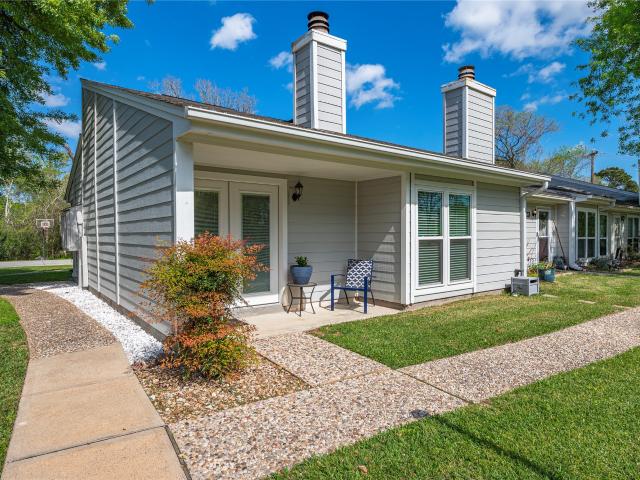 22 Hideaway Drive