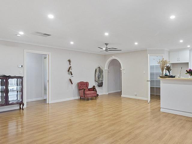 22 Hidson Street