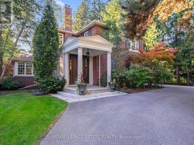 22 Hill Crescent, Toronto, ON, M1M 1H9 house for sale | Listing ID E13824 | Royal LePage