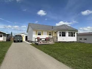 22 Hilltop Avenue, North Rustico, PE, C0A 1X0 house for sale.