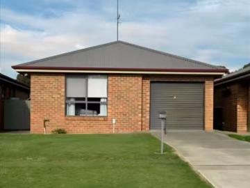 Brooklands, Upper Lachlan, Upper Lachlan, Victoria