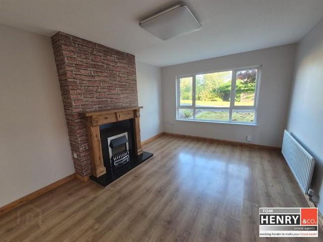 22 Hollyfields, Old Eglish Road, Dungannon, BT71 7BH