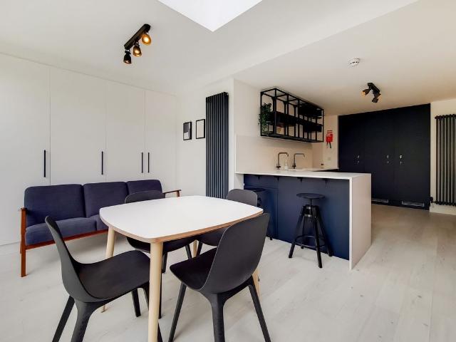 22 Hospital Way, Hither Green SE13, 6 bed shared accommodation to rent, £900 pcm | PrimeLocation