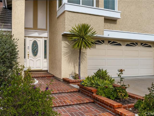 22 Hunter, Irvine, CA 92620 | MLS #26846