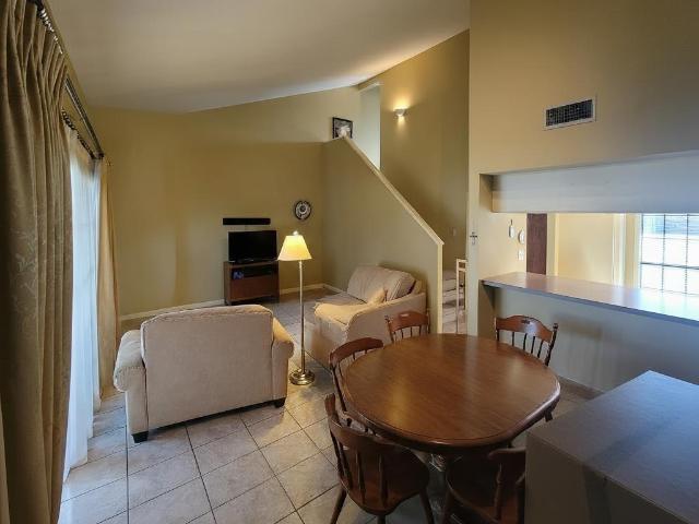 22 Huntleigh Drive