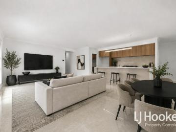 22 Illawarra Crescent, Yarrabilba, Australia