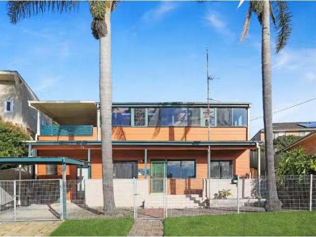 22 Illowra Parkway, PRIMBEE House for rent Listed by Kayla Me.