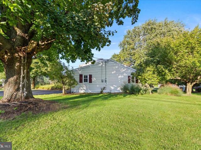 22 Jayann Drive